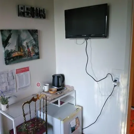Apartman ~cityroom: Enjoy On Your Own Or With Darling~ Evilard